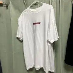 東京リベンジャーズ　バルハラTシャツ