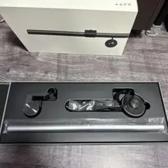 BenQ ScreenBar Plus