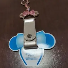 Item thumbnail for item c0022fe9-280a-4242-b8ca-c38233307ee9
