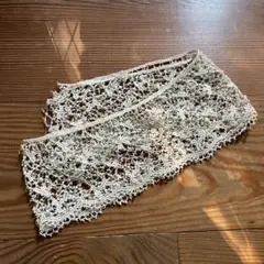 Item thumbnail for item f73161da-d6cb-42df-81bf-fd1de11202da