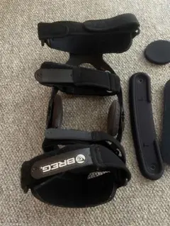2025年最新】BREG X2Kの人気アイテム - メルカリ