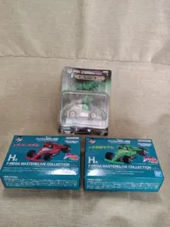 Item thumbnail for item 825069c6-aed5-4fcf-8dfa-0d0b3d360a51