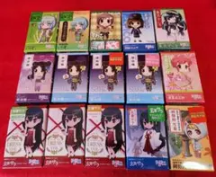 Item thumbnail for item 5c8b519e-cf10-4b1f-b0e4-3f196cb294f8