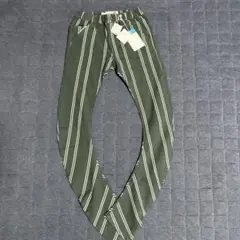 FOkids Dickies 長ズボン
