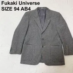 Item thumbnail for item 84a7bf16-f996-4ab8-a51a-b6fd5bf16526