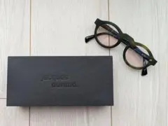 Item thumbnail for item c3b4429a-e21c-41de-a0f5-c58d7b38d0a6