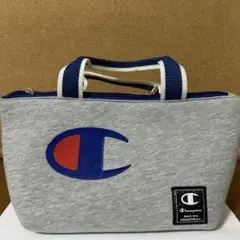 champion キッズトートバッグ