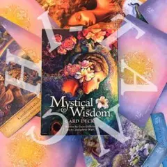 Item thumbnail for item 4fd71274-dc20-4fd1-91d2-6d9a3ef92e83