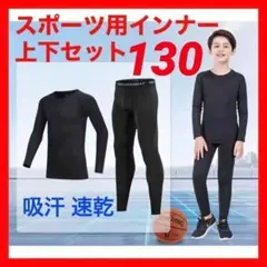 Item thumbnail for item 029ffe78-12dc-47fe-99c7-458774db78c7