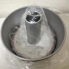 Item thumbnail for item fbab2af4-2937-453d-ad58-bbc45bea6a83