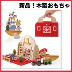 Item thumbnail for item b4b4070e-d7cd-4a1b-898f-fe1cb386043d