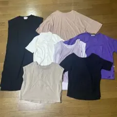 チャオパニック他まとめ売り