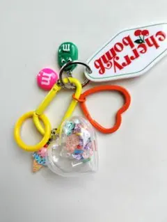 Item thumbnail for item abafff65-688e-4013-b685-bfe1bc10deb7