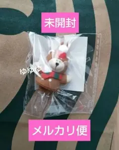 Item thumbnail for item a8b7df94-39b0-4a4c-86eb-79583704f3b1