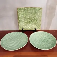 Item thumbnail for item 4da13fad-e0fc-4a05-8a2d-99a9db5d44bd