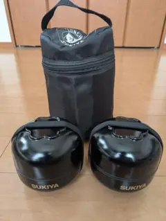 Item thumbnail for item 6cb91982-5297-482f-b4e9-838afad8ed96