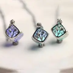 新品 レディース ネックレス 51