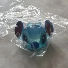 ディズニー スティッチ ファッションリング 即購入⭕️