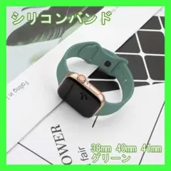 Item thumbnail for item 25588a4a-38eb-4816-b122-b438f0fda63a