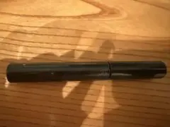 ケイト　カールアウェイキングマスカラ　BK-1