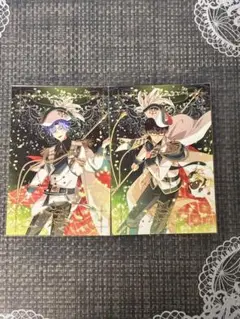 魔法使いの約束　まほやく　フィガロ　レノックス