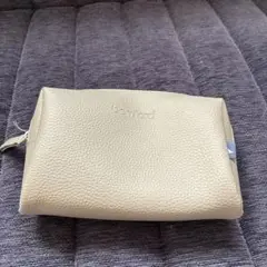 Item thumbnail for item 323562ee-b103-460c-841c-43e9e1d3928d