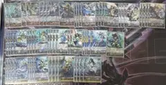 Item thumbnail for item 96cfc9df-894d-49ef-ba3d-6e6967498720