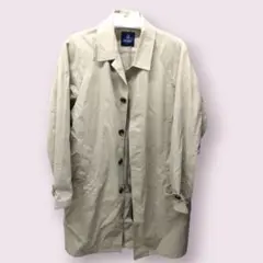 Item thumbnail for item fa39d34c-ce82-4843-b1a4-873ce4a87ec4