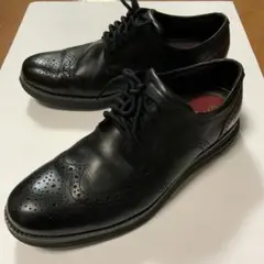 Item thumbnail for item a6f797df-78a2-4268-a7a8-0041cb364f71