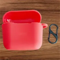 Item thumbnail for item e3c17b9a-1801-4a79-8d47-6e4e46e09c7b