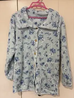 Item thumbnail for item e76e83c4-a51f-46a0-9e2a-0a70dc2ec8c9