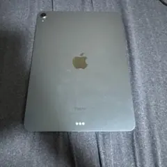 iPadAir 第5世代 64GB