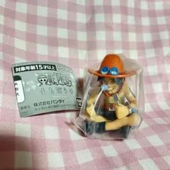 Item thumbnail for item 5426fa48-0958-46d9-8fa7-2735d82e56ac