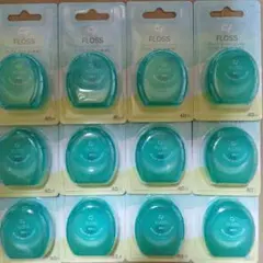 Item thumbnail for item 87b0988a-e5d8-49ed-a05e-d663bb6967a1