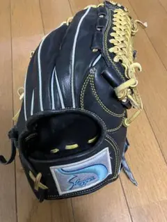 久保田スラッガー l7s