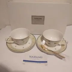 Item thumbnail for item 54db1573-b71a-4995-844a-bdec32d50b07