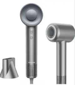 Item thumbnail for item f9da653f-568e-4912-90a3-736c0637711e