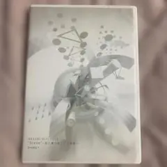 嵐 DVD
