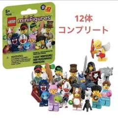 Item thumbnail for item 5c907194-8eec-4185-b06c-2708d254ef0c