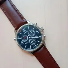 m48330451413_1.jpg?1726871105