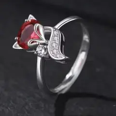 Item thumbnail for item 2e802524-2230-43a0-8fae-6ec60f2c971e