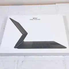 Apple Magic Keyboard A2480 MJQK3J/A