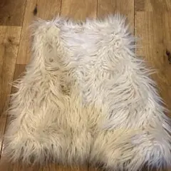 Item thumbnail for item 3bc32b3a-0be9-40e1-b380-13612fbd0f77