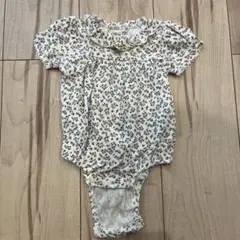 子供服2枚セット(70サイズ)