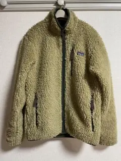 Item thumbnail for item 891341e7-8e6e-4fc9-87ec-fa958200327c