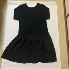 Item thumbnail for item 84e30313-ef0d-43b8-bef8-0bc4ebfa39be
