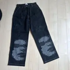 GADID ANONIEM GABI / HELGE BLACK