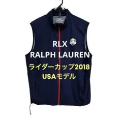 ぶーちゃん様⭐️ポロ ラルフローレン ダウンベスト ビッグポニー 星条旗 青 Amazon | [POLO RALPH LAUREN] (ポロ ラルフローレン) メンズ