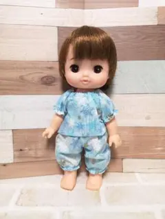 Item thumbnail for item f449a2a5-1e88-47f5-97f7-3a3042b14523