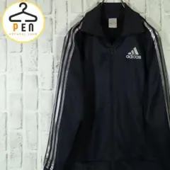 Item thumbnail for item 1660447f-e54b-45ba-b111-1b2cb94e4b65